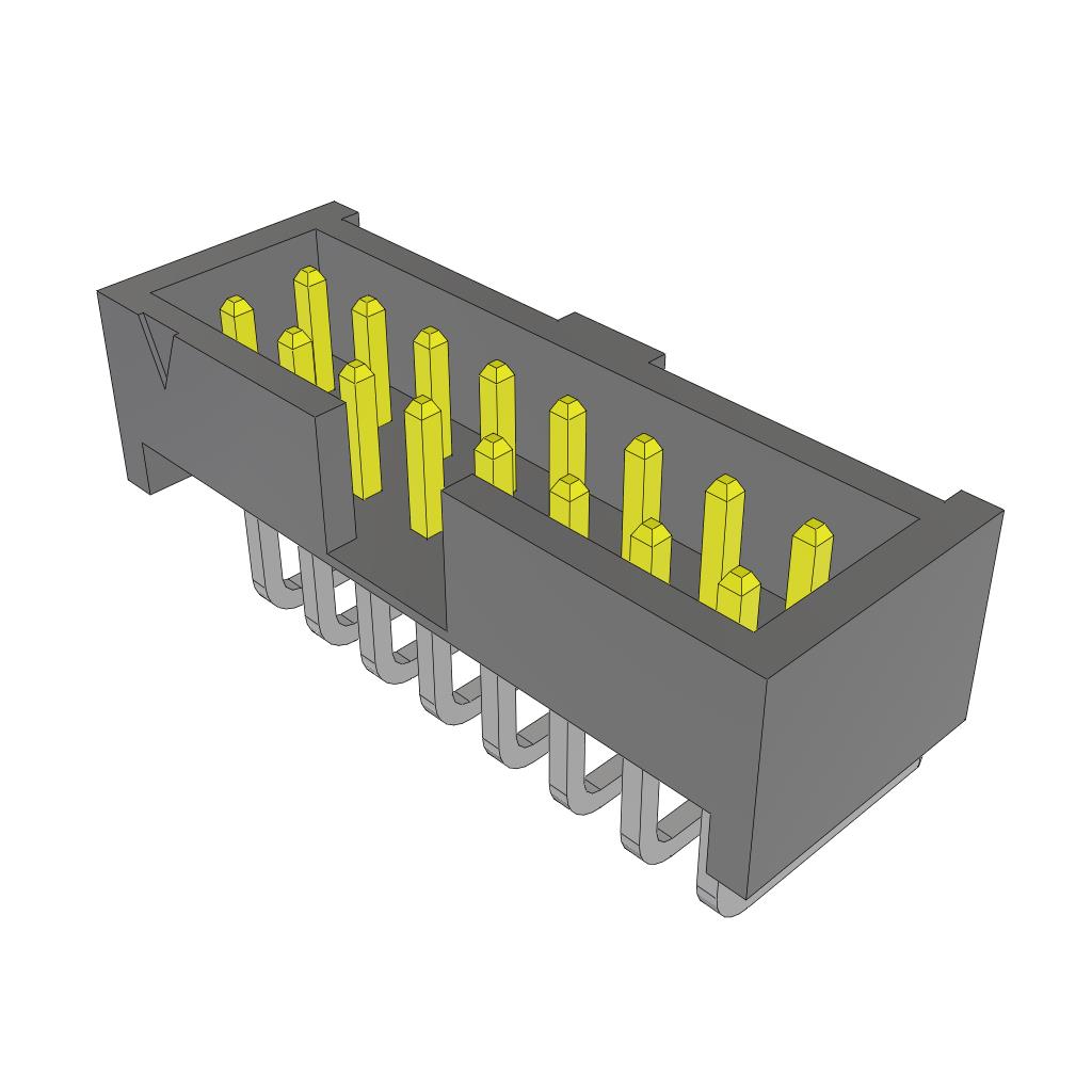 LTMM-108-02-F-D-RA