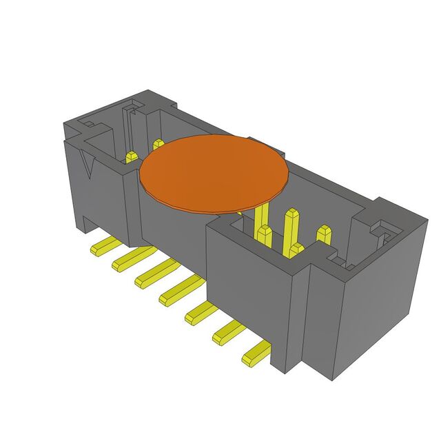 T2M-107-01-L-D-SM-K