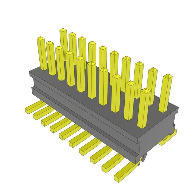 FTR-110-03-G-D-LC