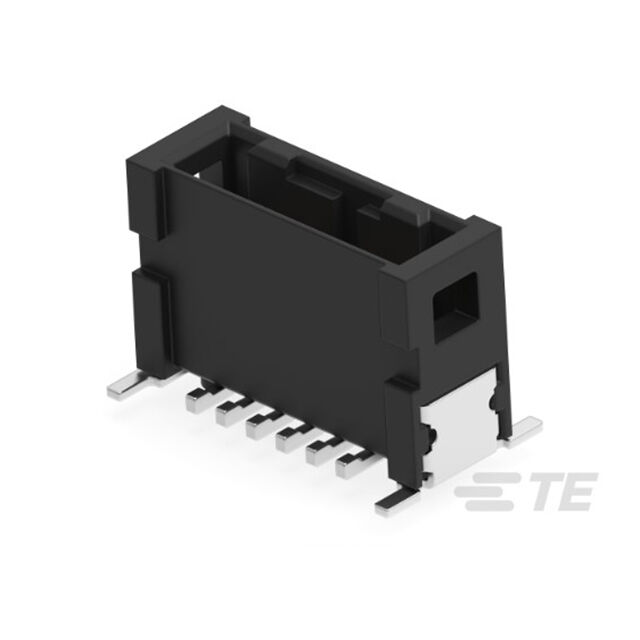 515109-E