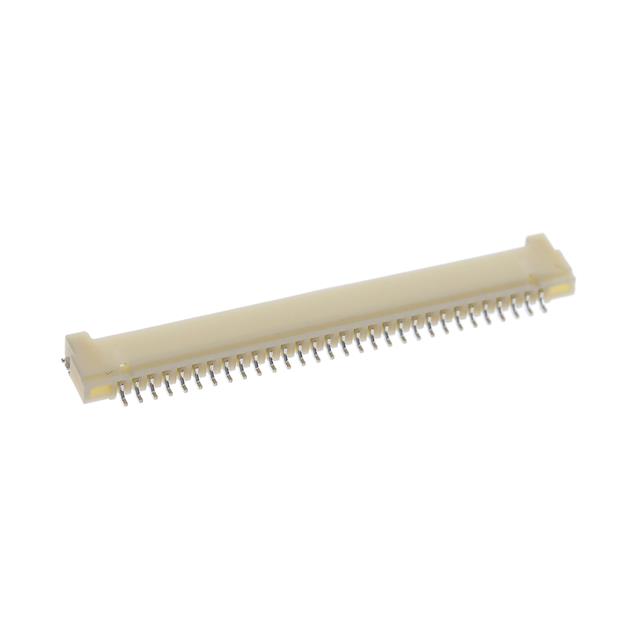 DF14A-30P-1.25H(22)