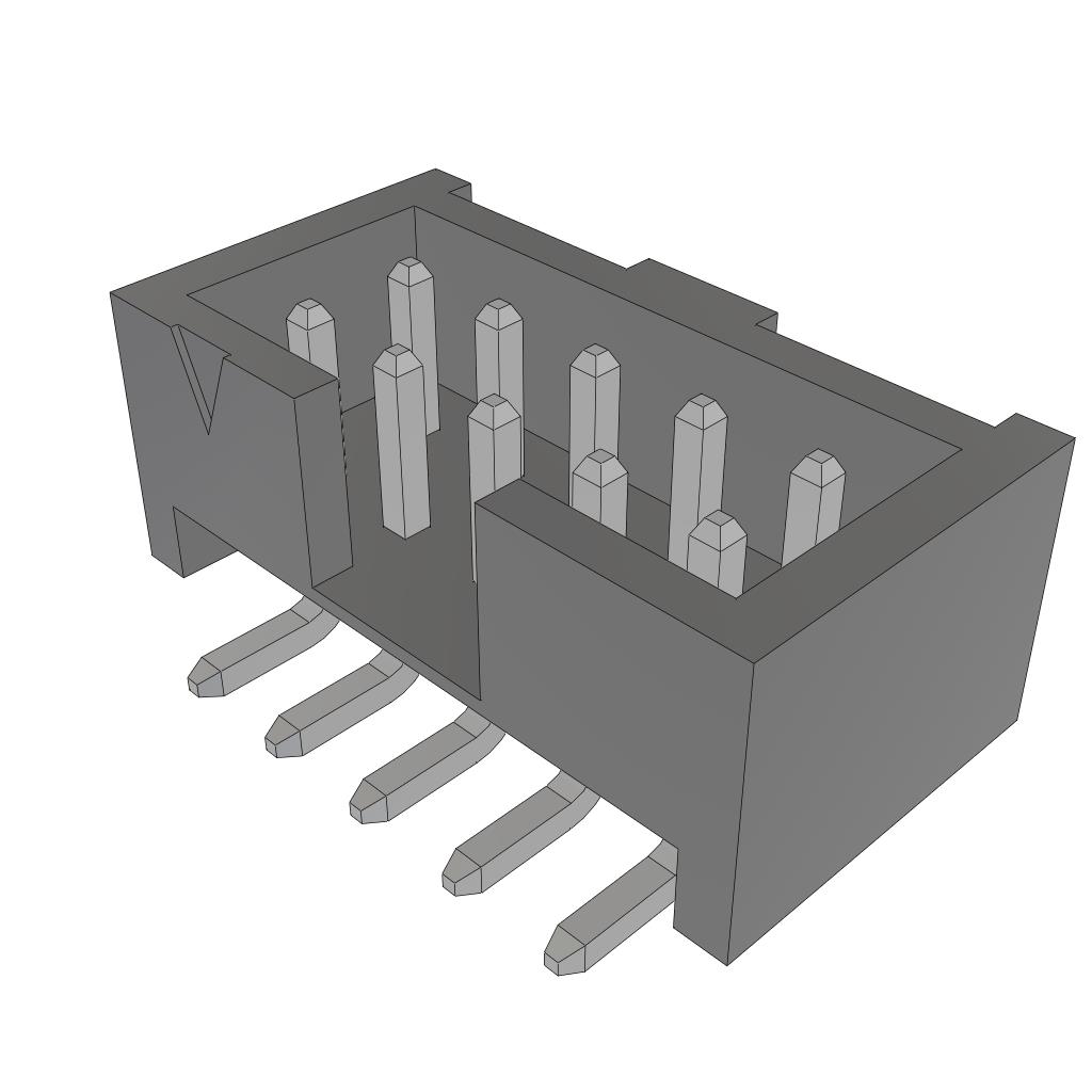 LTMM-105-02-T-D-SM