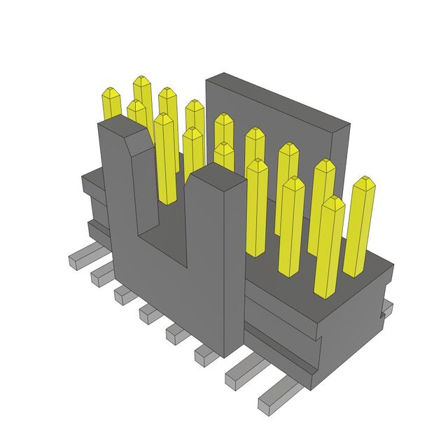 FTSH-108-01-L-DV-K-A