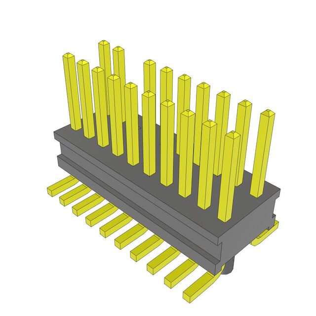 FTR-110-51-G-D-A-06