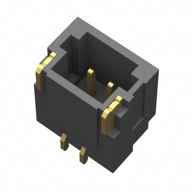 T1M-06-GF-DH