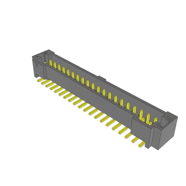T2M-120-01-L-D-SM