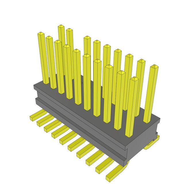 FTR-110-01-G-D-06