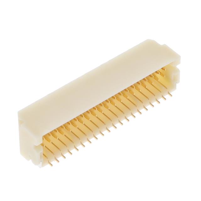 DF20EF-40DP-1V(52)