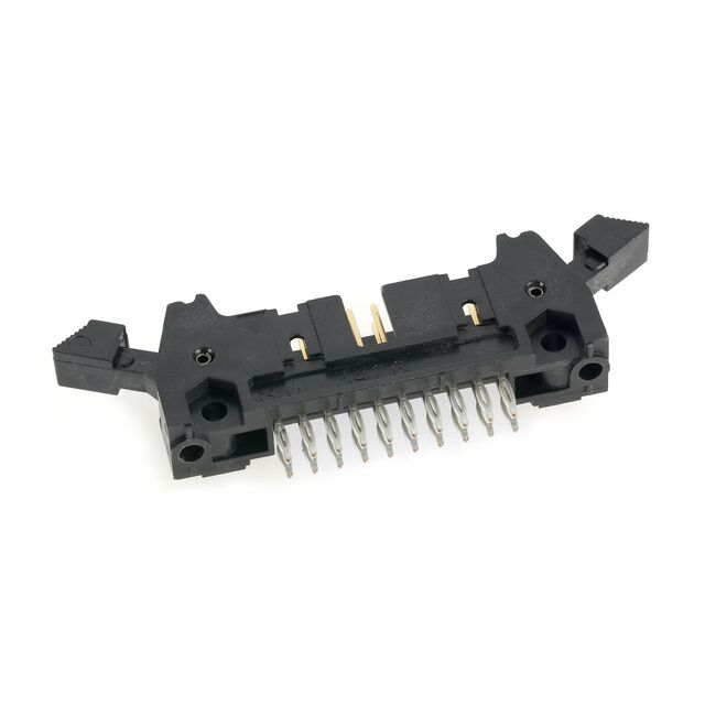 N3764-630T02RB