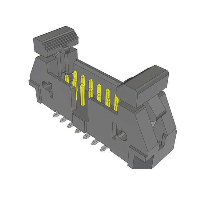 EJH-107-01-F-D-SM-LC