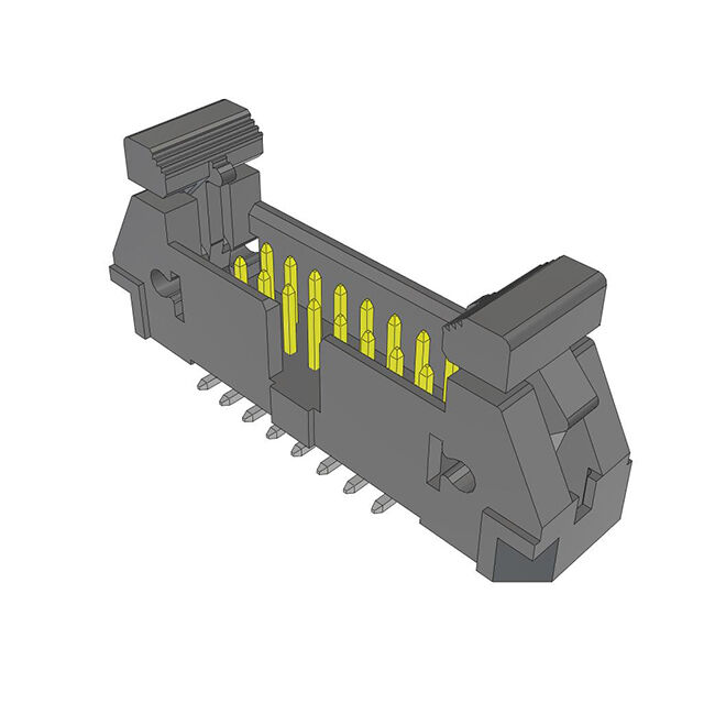 EJH-108-02-F-D-SM