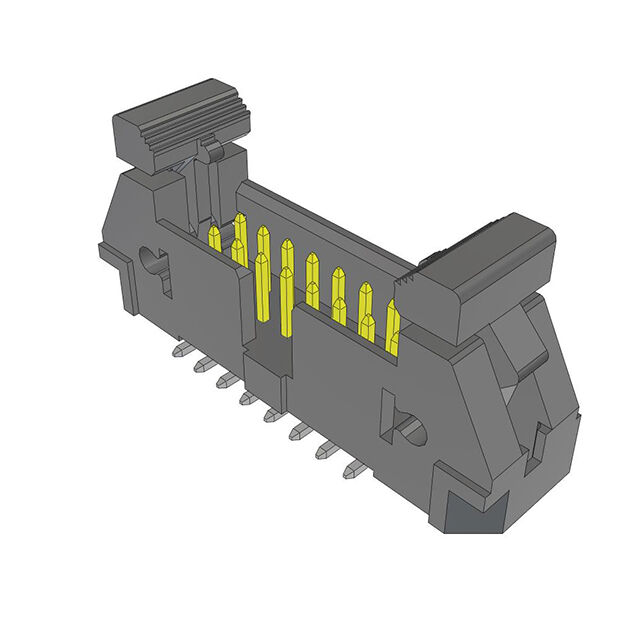 EJH-108-01-F-D-SM-LC