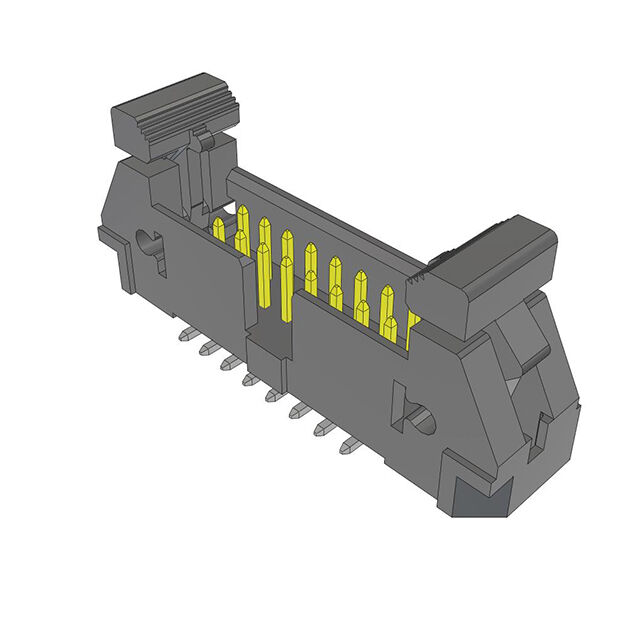 EJH-108-02-F-D-SM-LC