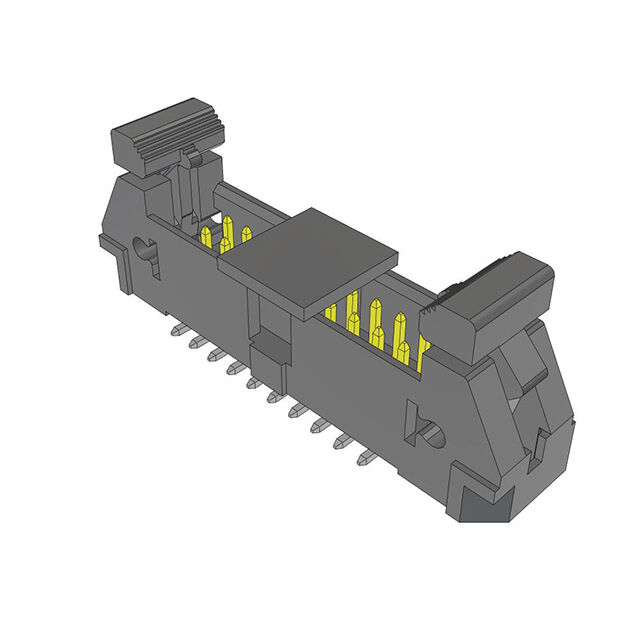 EJH-110-02-F-D-SM-P