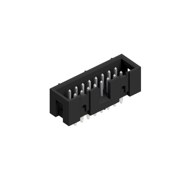 SLUP 31 16 Z