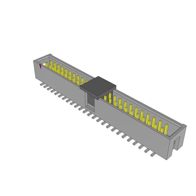 HTST-125-01-L-DV-P-TR