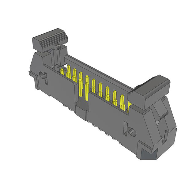 EJH-110-02-L-D-RA
