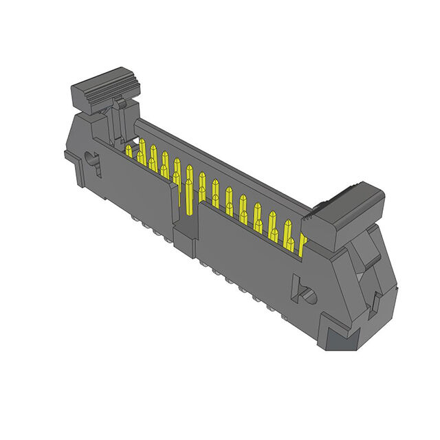 EJH-113-02-F-D-RA