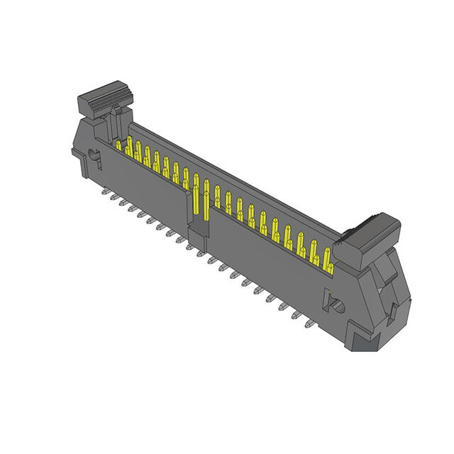 EJH-120-01-F-D-SM-LC