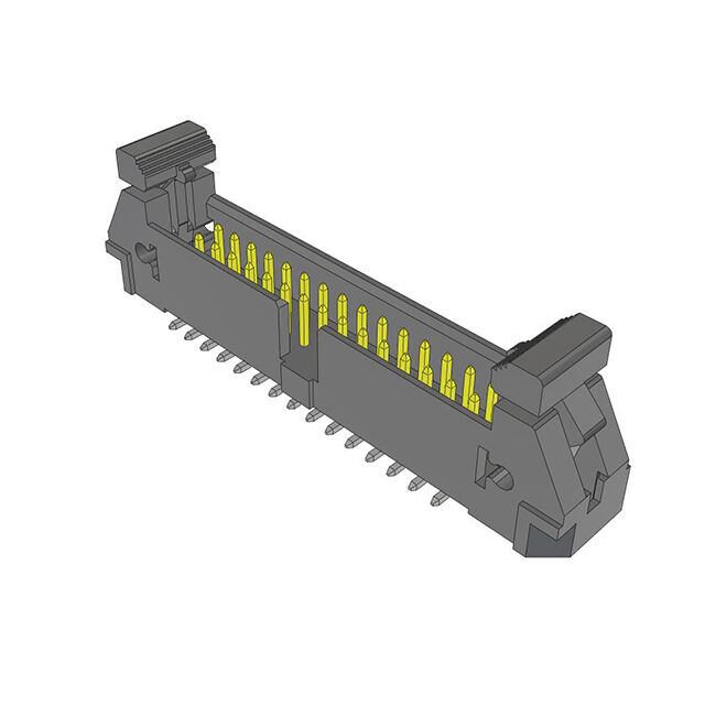 EJH-115-02-L-D-SM