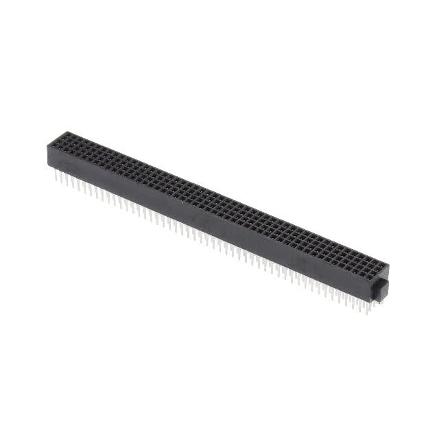 MOLC-105-02-S-Q-P-TR