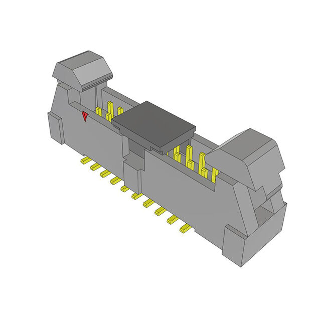 EHT-110-01-H-D-SM-P-TR