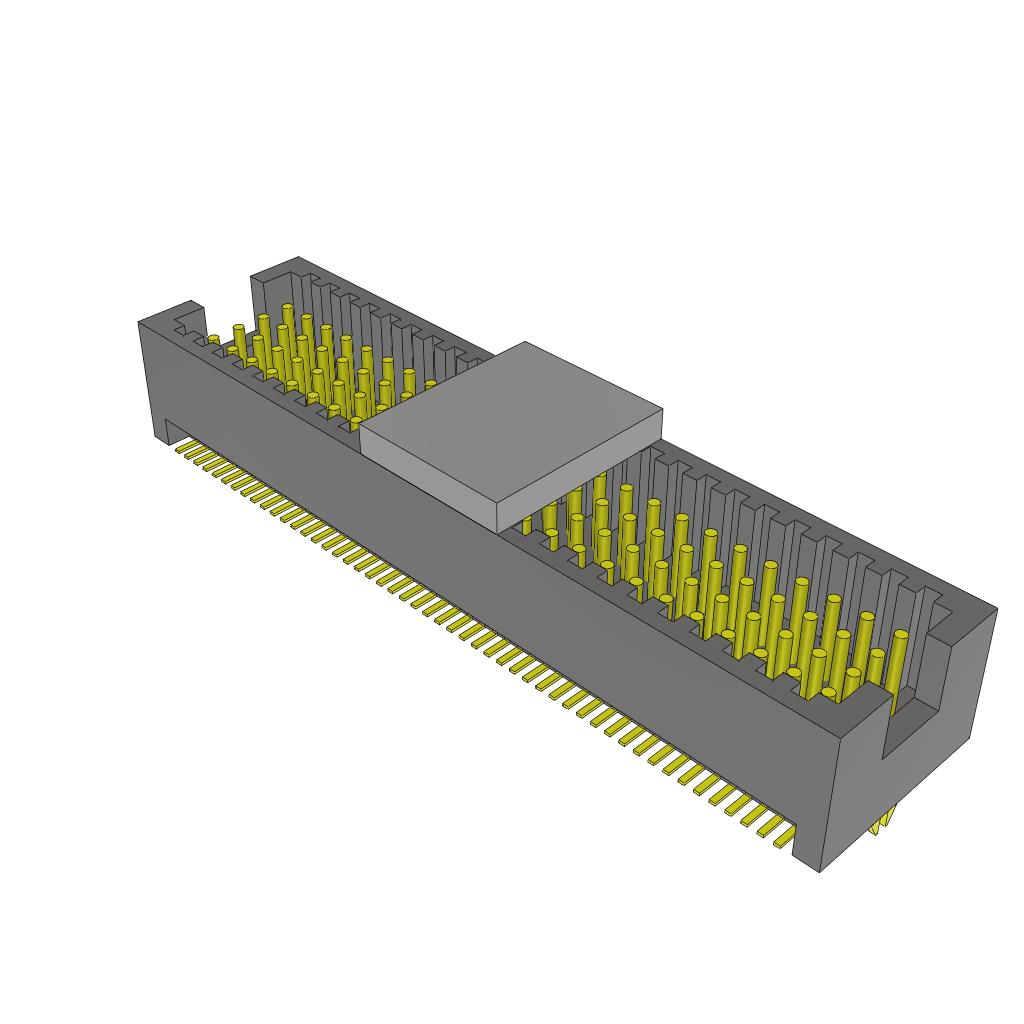 MOLC-125-02-S-Q-LC-P-TR