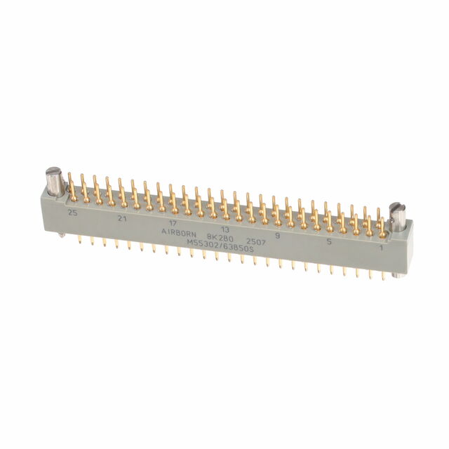 M55302/63B50S