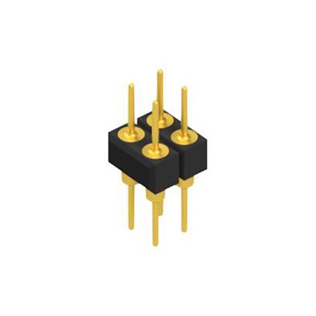 MK 205 4 G