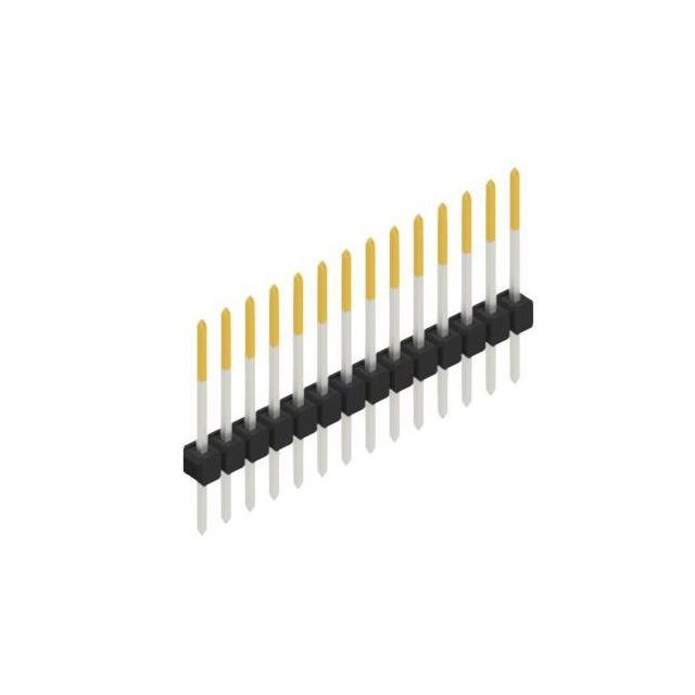 SL 1 128 14 S