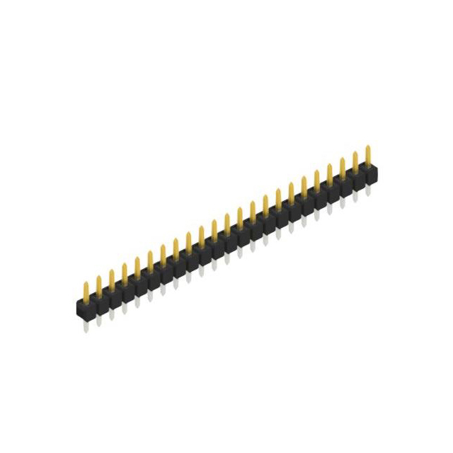 SL 11 097 23 S