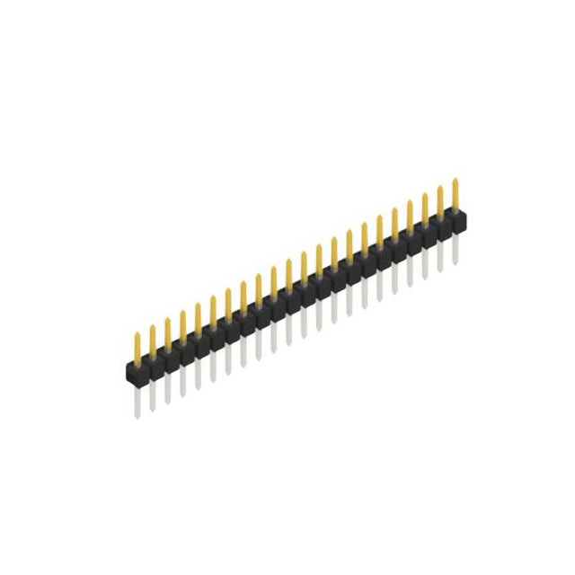 SL 1 053 22 S