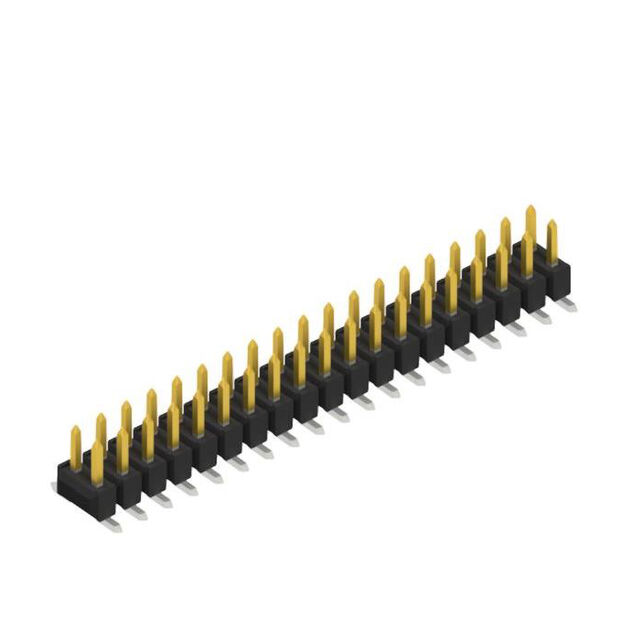 SL 11 SMD 040 30 G B SM