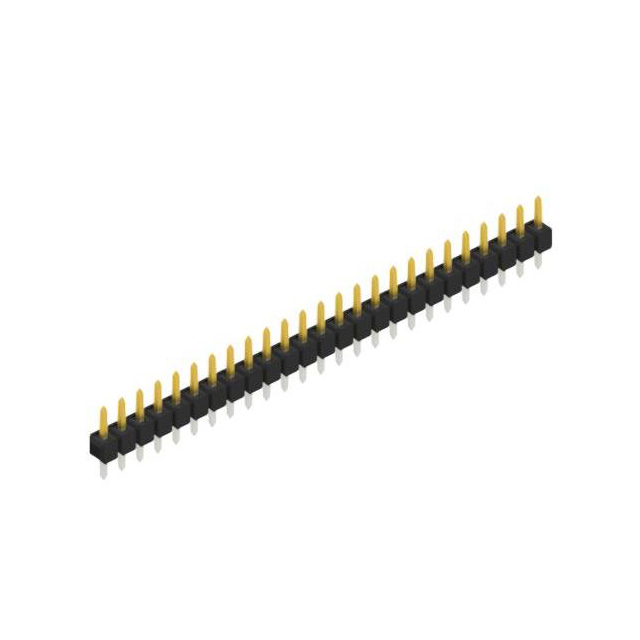 SL 11 097 25 S