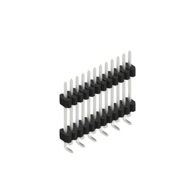 SLV W 9 SMD 102 11 G