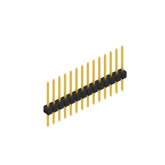 SL 1 104 14 G