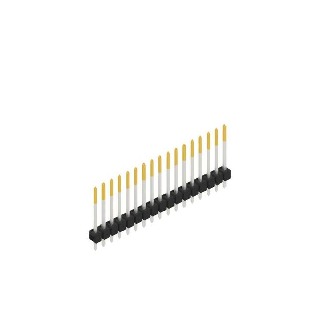 SL 11 190 17 S