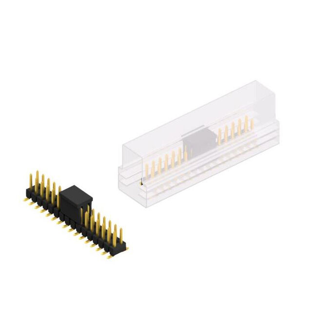 SL 11 SMD 052 30 S