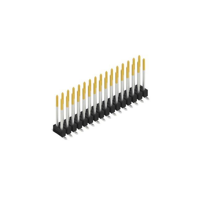 SL 11 SMD 130 30 Z