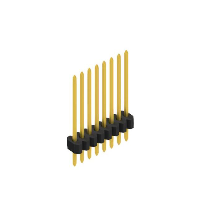 SLV W 1 105 8 G