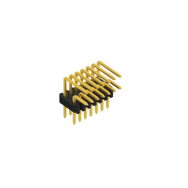 SLV W 2 KA 030 16 G