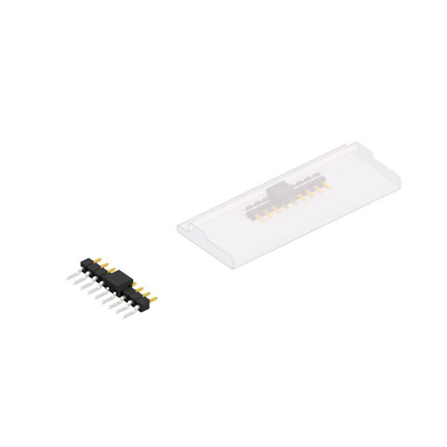 SL 12 SMD 031 9 G