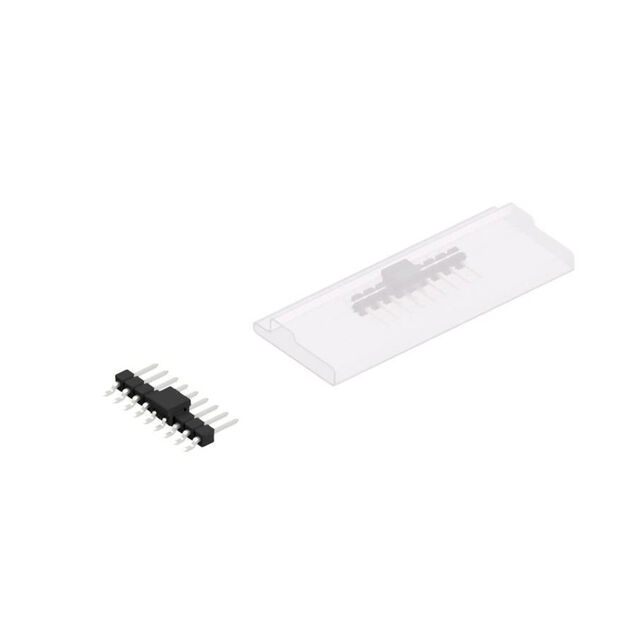 SL 12 SMD 032 9 G