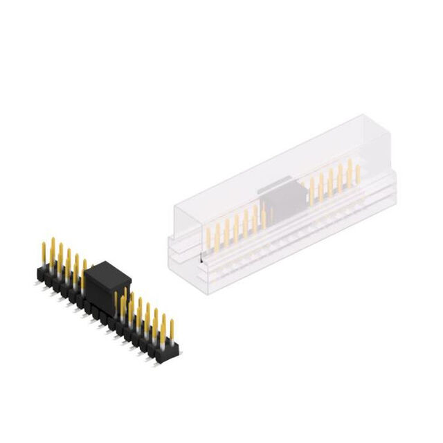 SL 11 SMD 062 30 G