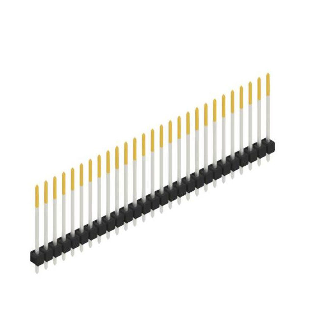 SL 11 240 27 S