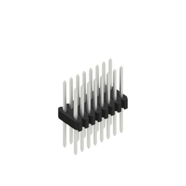 SLV W 22 055 16 G