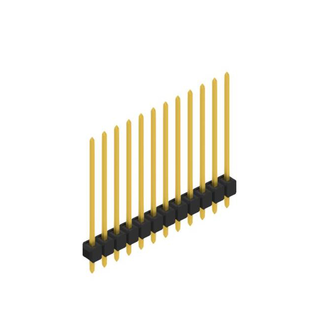 SL 11 265 12 G