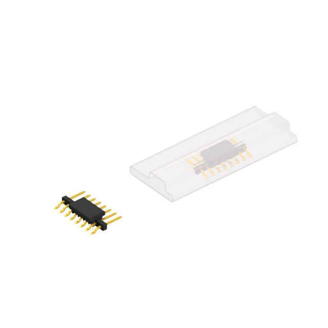 SLY 9 SMD 055 8 G