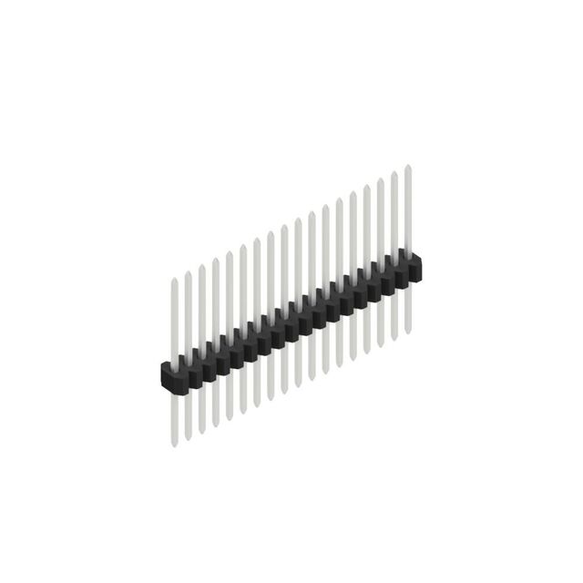 SLV W 11 080 18 G