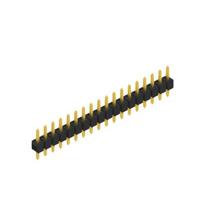SL 11 097 18 G